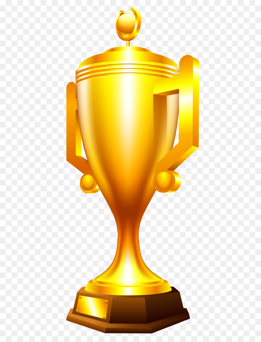pic Золотой Кубок Png golden cup png clipart golden cup
