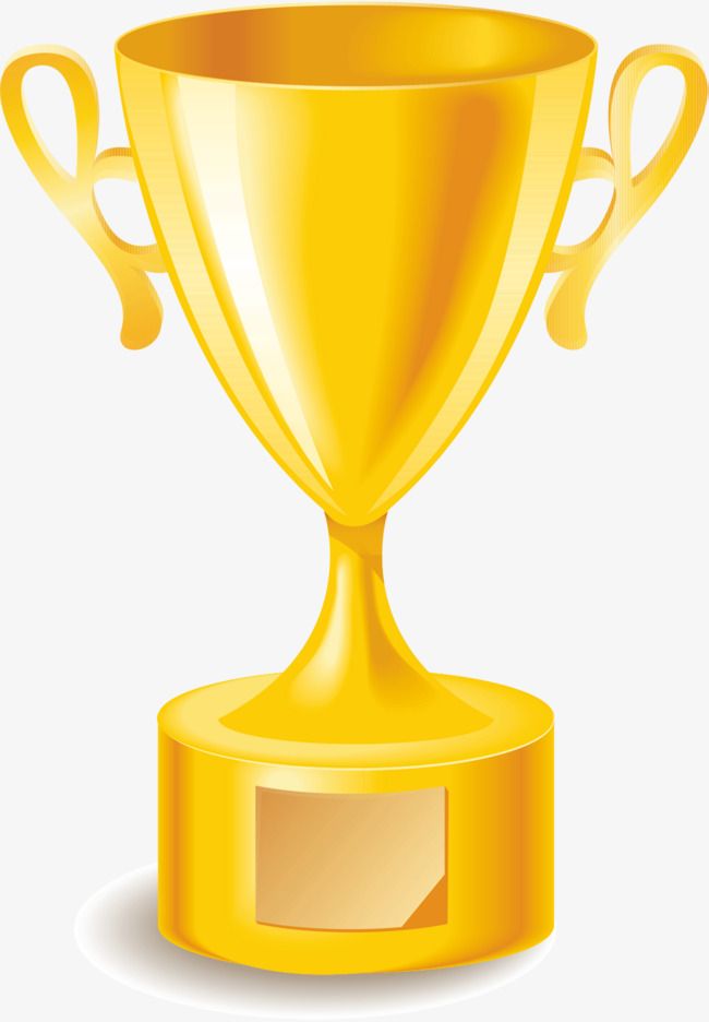 wallpapers Золотой Кубок Png konkakaf zolotoj kubok trofej kubok