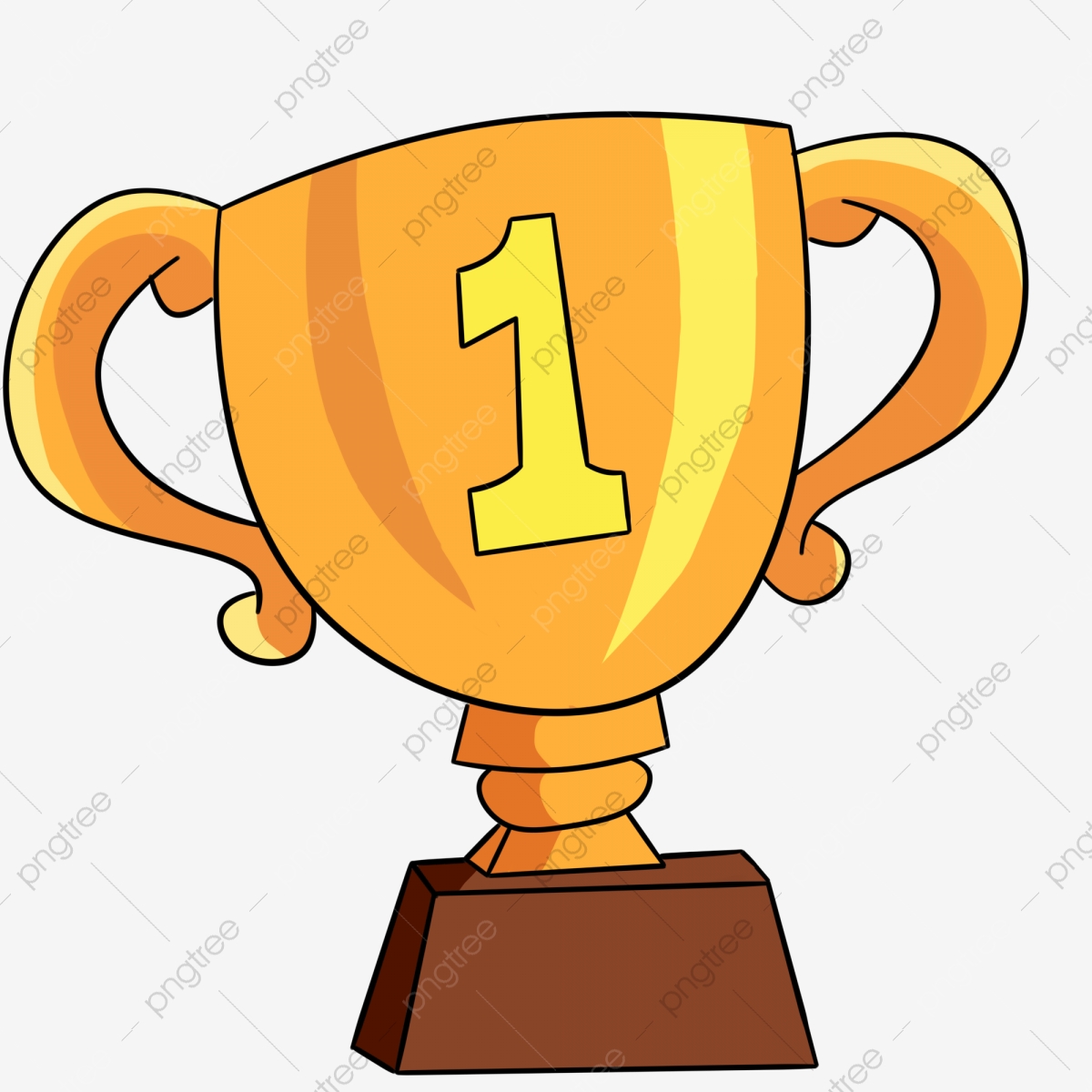 pix Золотой Кубок Png golden cup illustration zolotoj kubok