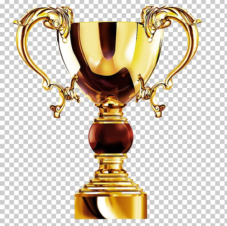pics Золотой Кубок Png https pngtree com freepng golden champions cup 2940737 html