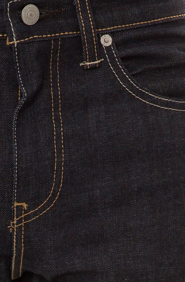 pic 513 Clean Atmosphere the 513 slim straight fit jeans in clean atmosphere