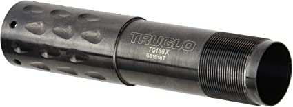 wallpapers 645 Turkey Choke truglo tg182x head banger choke tube 12 gauge long range turkey black