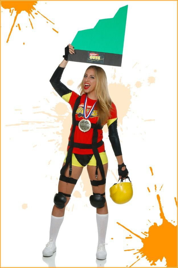wallpapers 90S Nickelodeon Character Costumes pinterest
