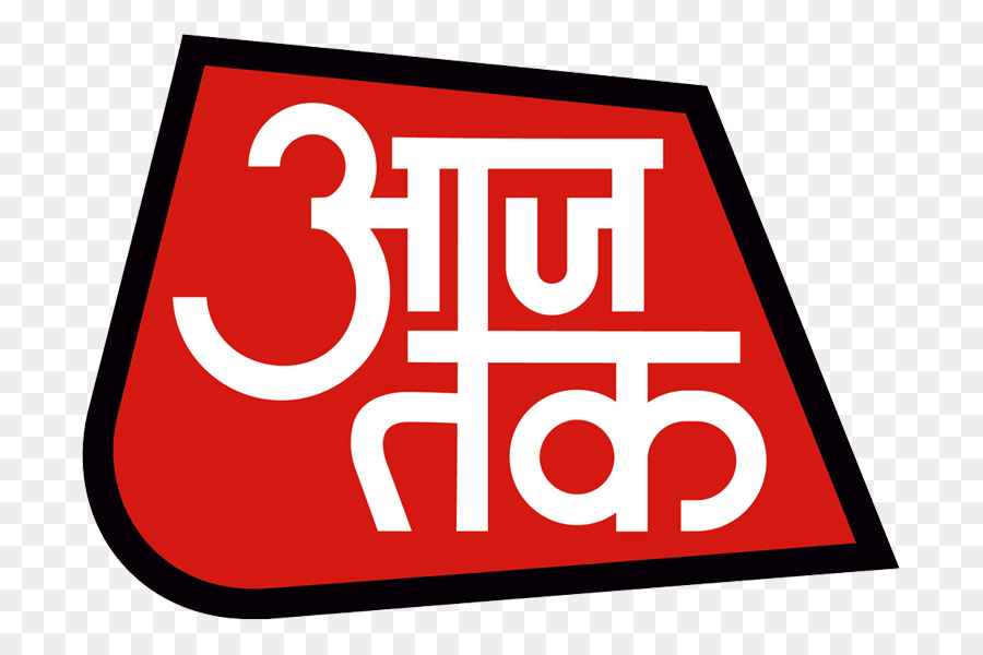 wallpapers Aaj Tak Channel Logo pinterest