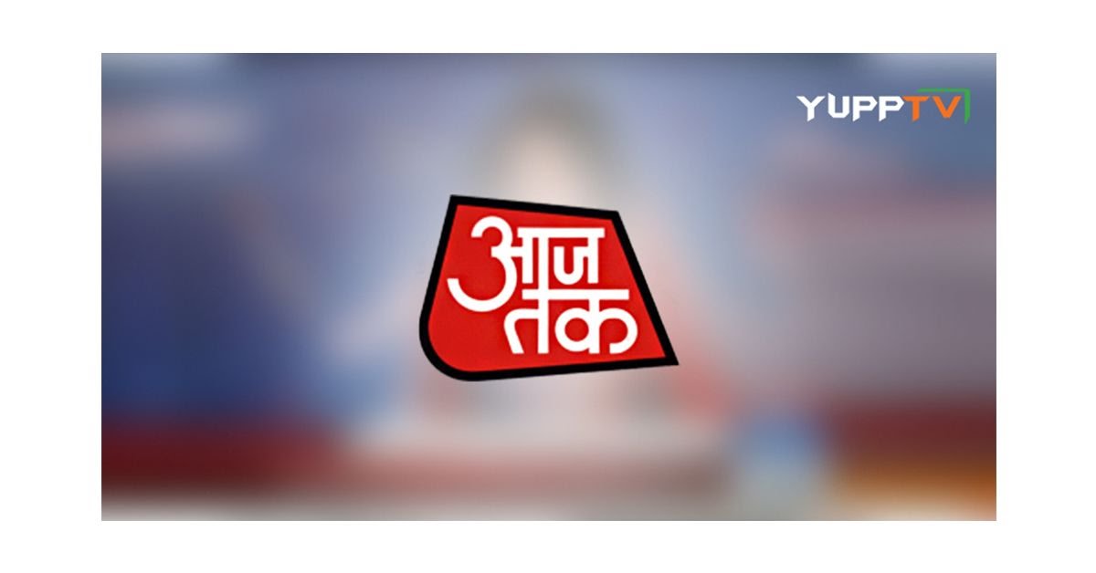 pics Aaj Tak Channel Logo aaj tak logo animation after effects logo animation news channel logo animation
