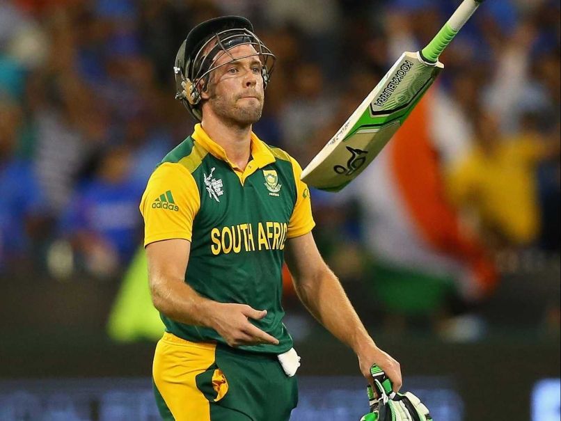 picture Ab De Villiers Pic Download ab de villiers hd images free