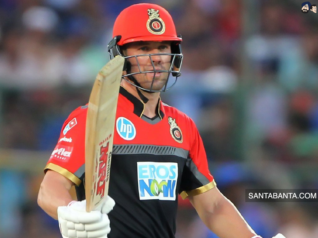 pic Ab De Villiers Pic Download abd ipl wallpapers wallpaper cave