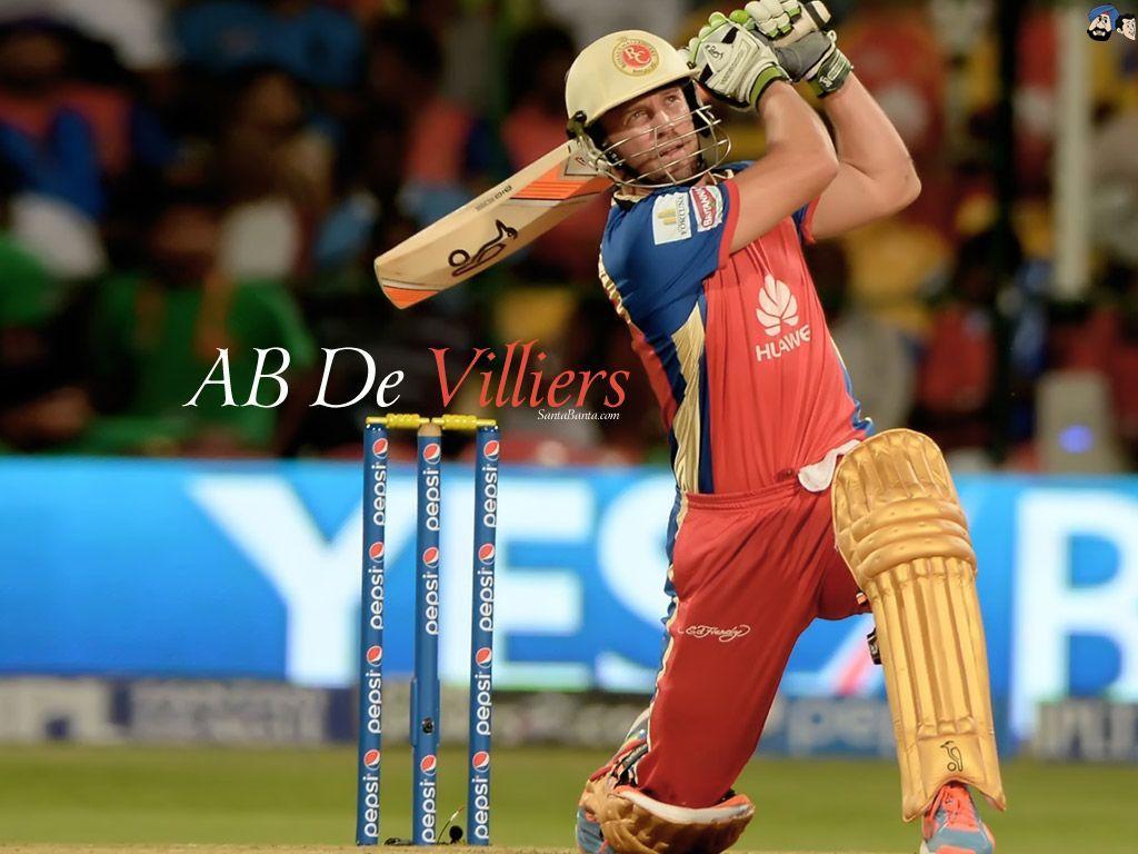 images Ab De Villiers Pic Download ab de villiers