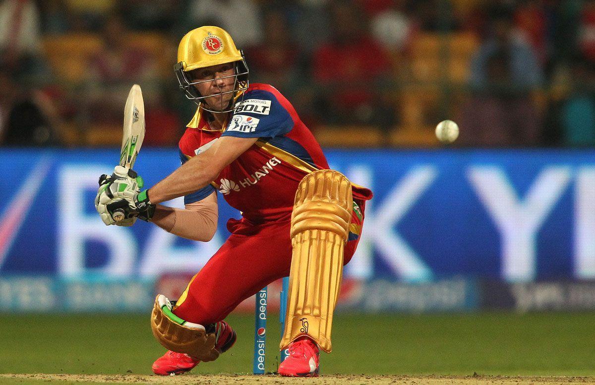 pic Ab De Villiers Pic Download ab de villiers wallpapers wallpaper cave