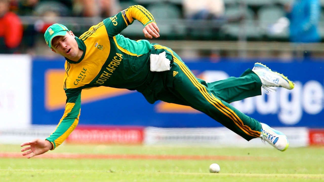 pix Ab De Villiers Pic Download wallpaper hd wallpapers ultra hd 4k