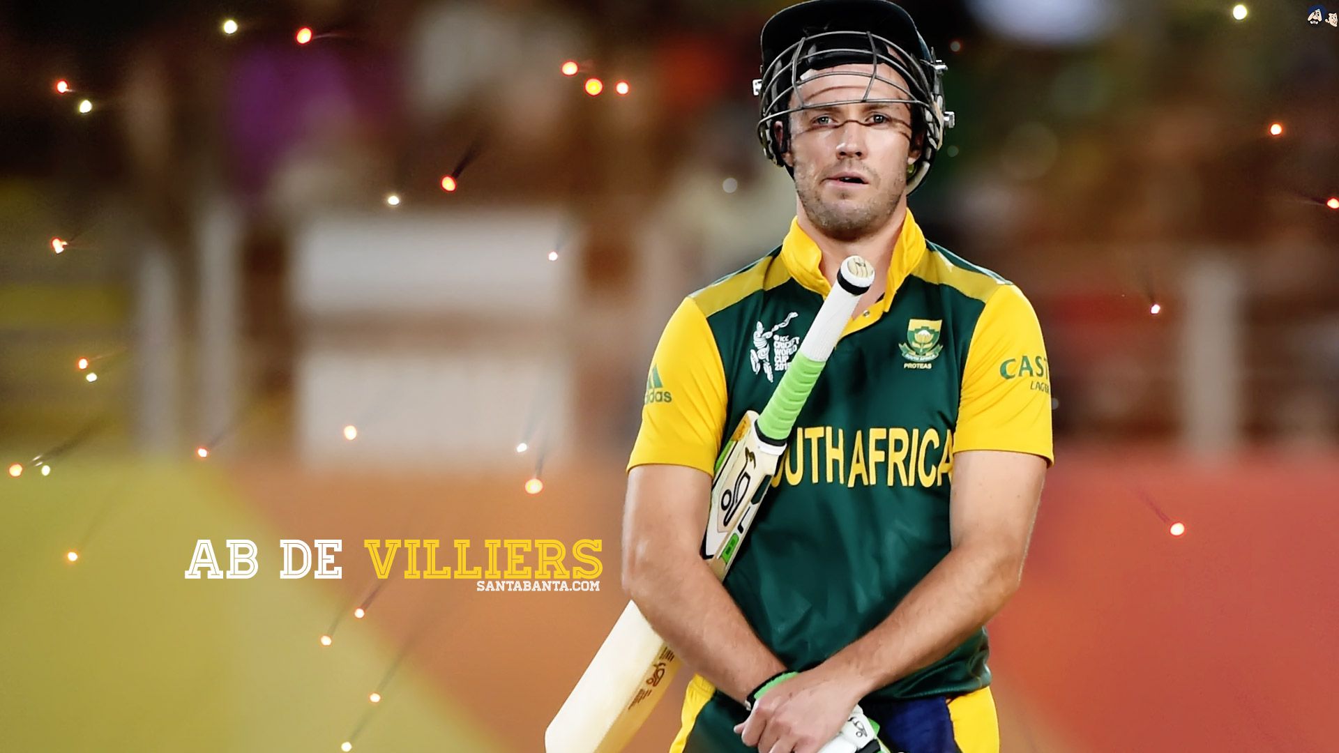 pics Ab De Villiers Pic Download ab de villiers wallpapers top free ab