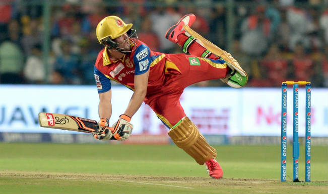 pics Ab De Villiers Pic Download ab de villiers ipl 2018 600x450