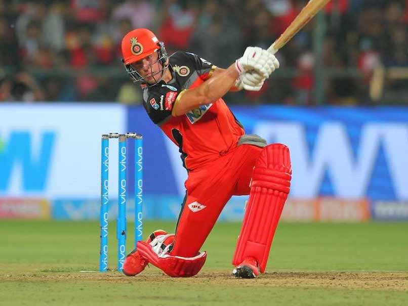 photo Ab De Villiers Pic Download ab de villiers hd images free