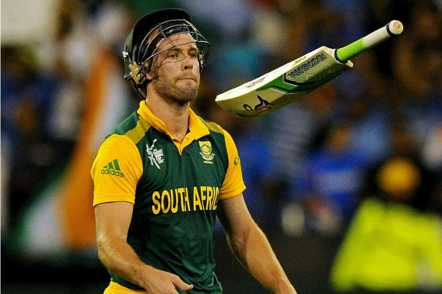 pics Ab De Villiers Pic Download ab de villiers best cricket hd wallpapers