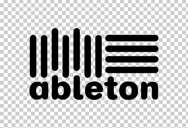pics Ableton Live Png ableton live logo png images ableton