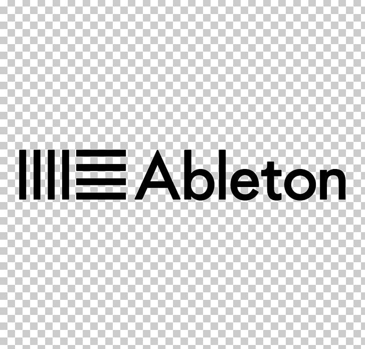 wallpapers Ableton Live Png ableton live 9 logo keygen png clipart
