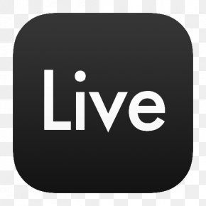 pic Ableton Live Png ableton live logo transparent png