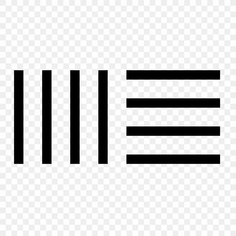 pic Ableton Live Png 115kib 800x600 live icon ableton
