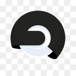 pics Ableton Live Png ableton live png ableton live 10