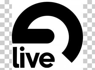 images Ableton Live Png ableton logo png transparent ableton