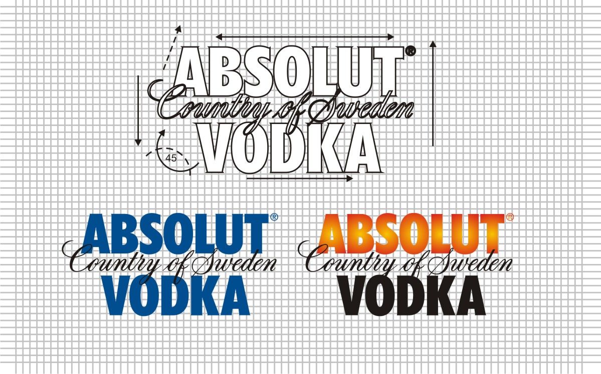 images Absolut Logo Svg absolut logos