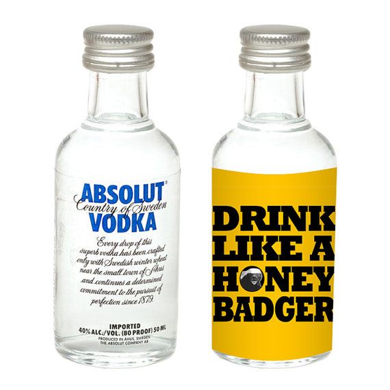wallpapers Absolut Vodka Party Favors skittles vodka party favors