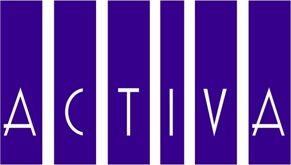 images Activa Logo Vector honda logo vector toppng