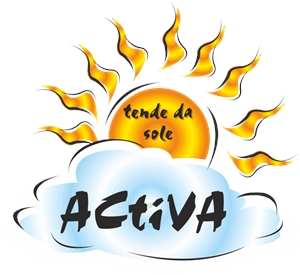 pix Activa Logo Vector sapne honda activa 4g logo 600x340
