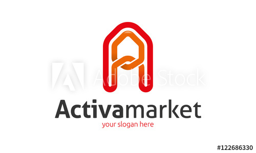 wallpapers Activa Logo Vector piaggio scooter vector graphics png