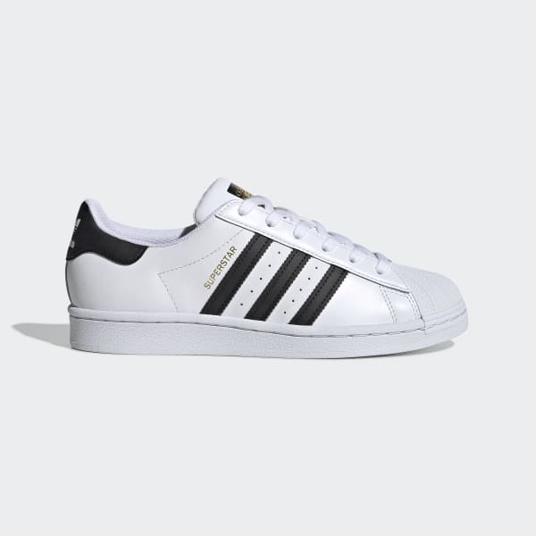 images Adidas Shoes Pic superstar shoes