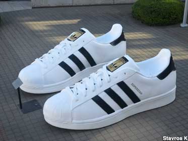 pic Adidas Shoes Pic adidas shoes sneakers rack room shoes