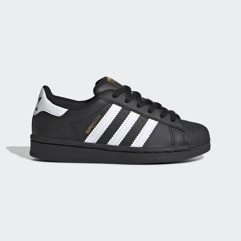 pic Adidas Shoes Pic adidas superstar shoes black adidas us