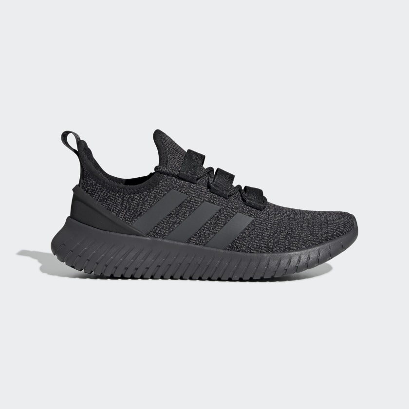 pics Adidas Shoes Pic adidas