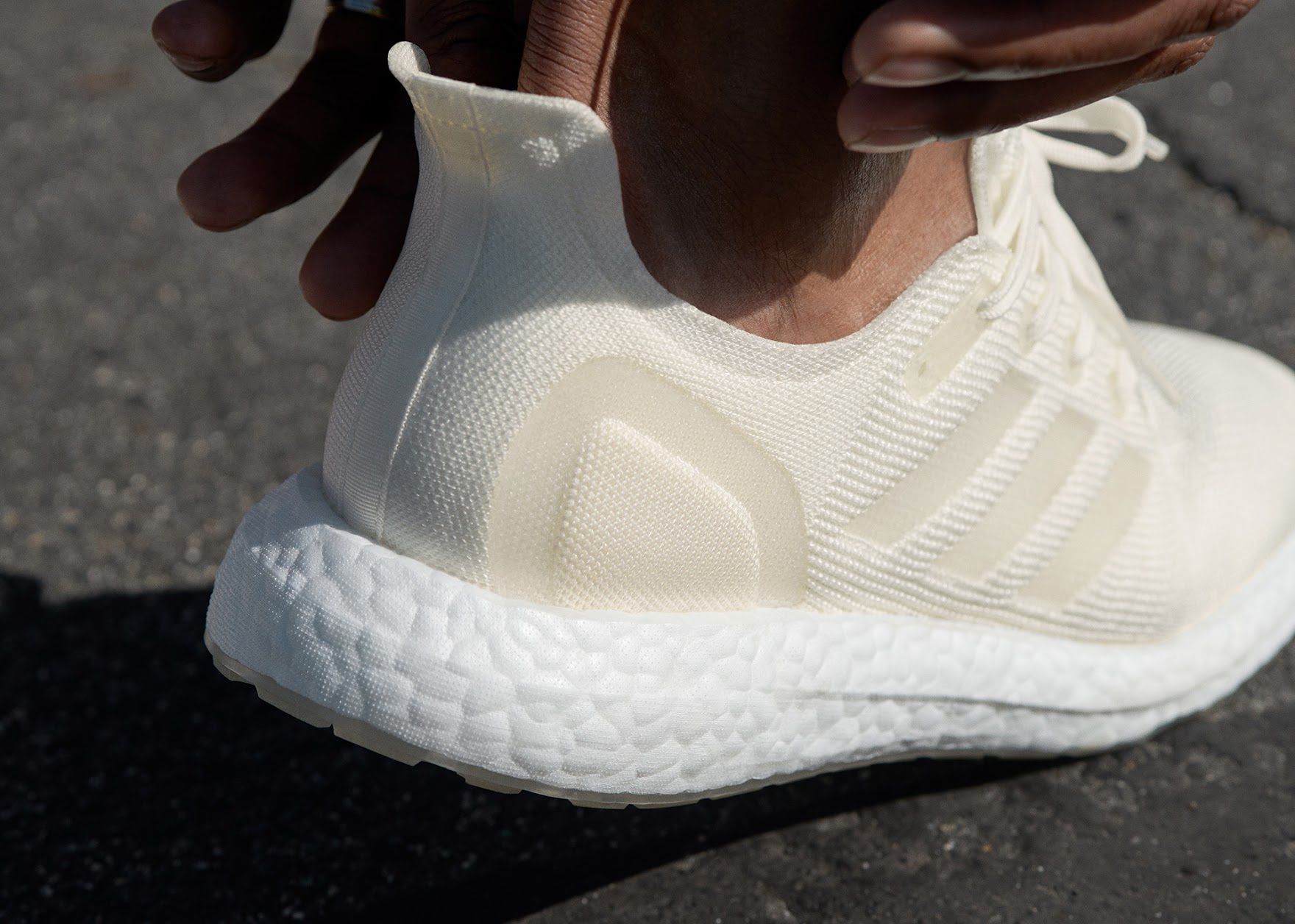 pics Adidas Shoes Pic puremotion shoes