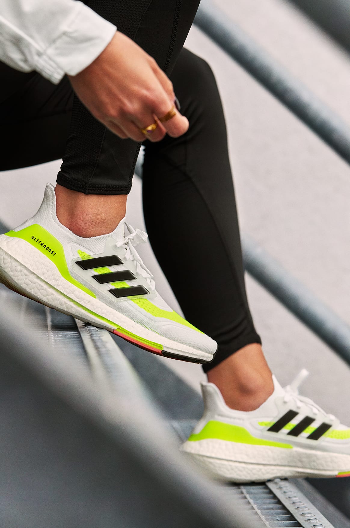 wallpapers Adidas Shoes Pic superstar shoes