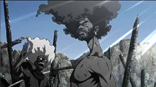 images Afro Samurai Resurrection Free Download afro samurai resurrection