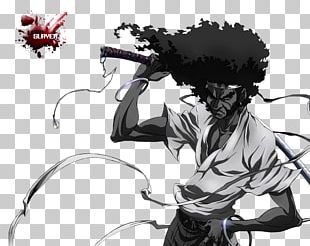 pic Afro Samurai Resurrection Free Download amazon com afro samurai resurrection