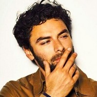 photo Aidan Turner Icons aidan turner poldark aidan turner poldark