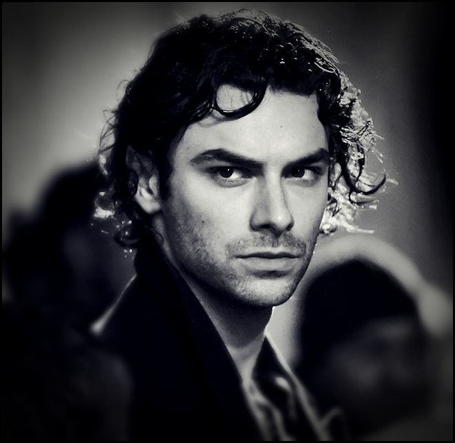 wallpapers Aidan Turner Icons fanpop