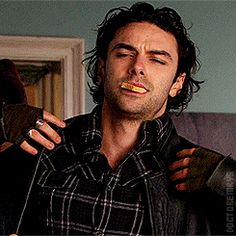 wallpapers Aidan Turner Icons 99 aidan turner ideas aidan turner