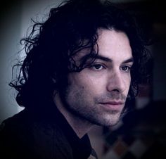 pic Aidan Turner Icons poldark fever aidan turner to play the