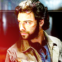 picture Aidan Turner Icons fanpop