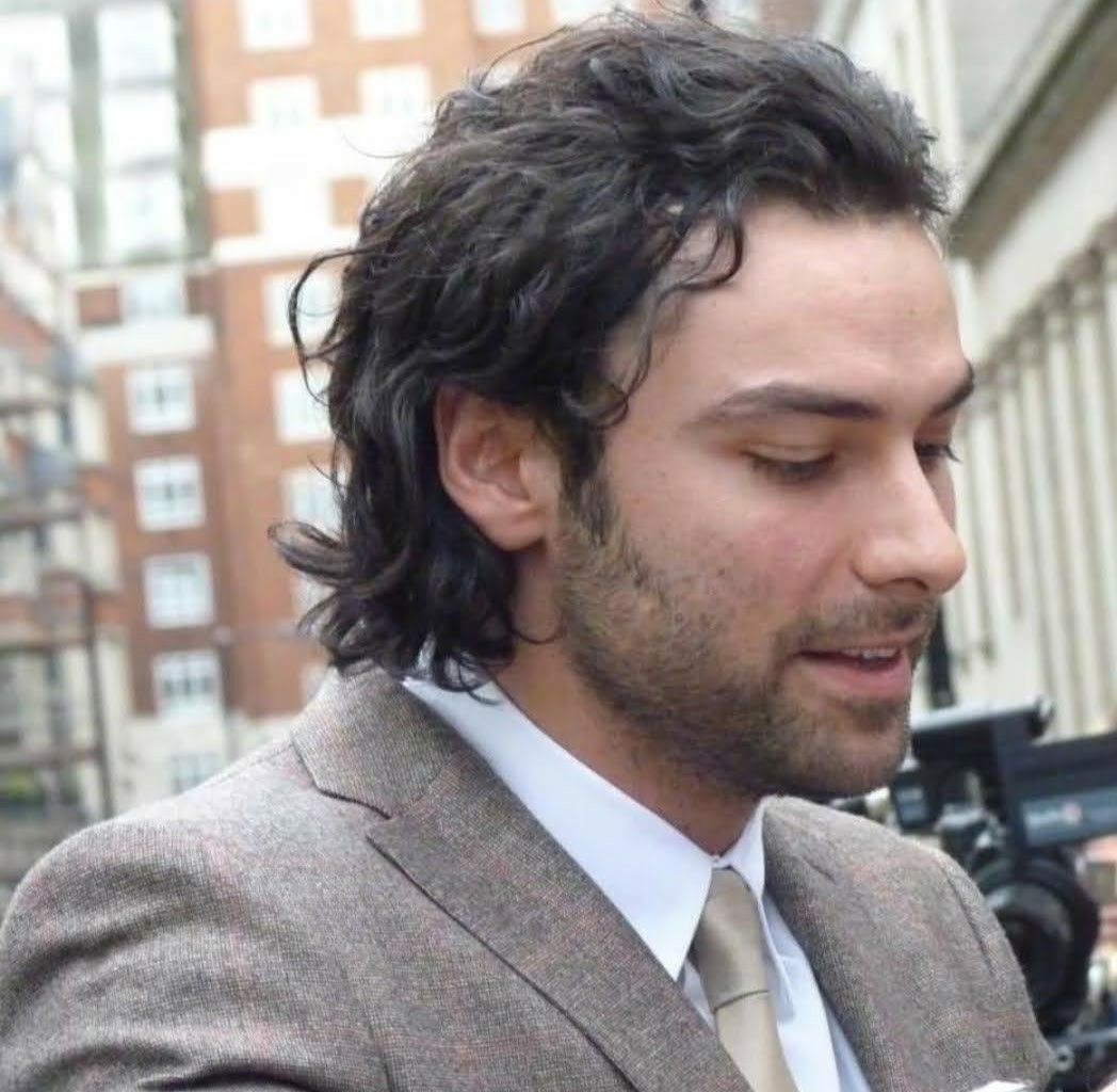 images Aidan Turner Icons pin on aidan turner irish beautiful