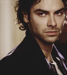 pics Aidan Turner Icons fanpop