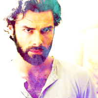 pix Aidan Turner Icons 140 aidan turner got me hot n