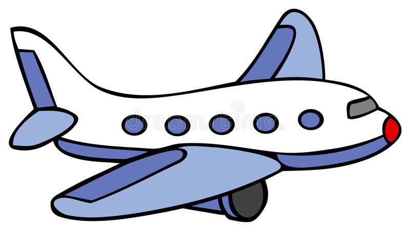 photo Airplane Pictures Cartoon 21 352 airplane cartoon illustrations clip art