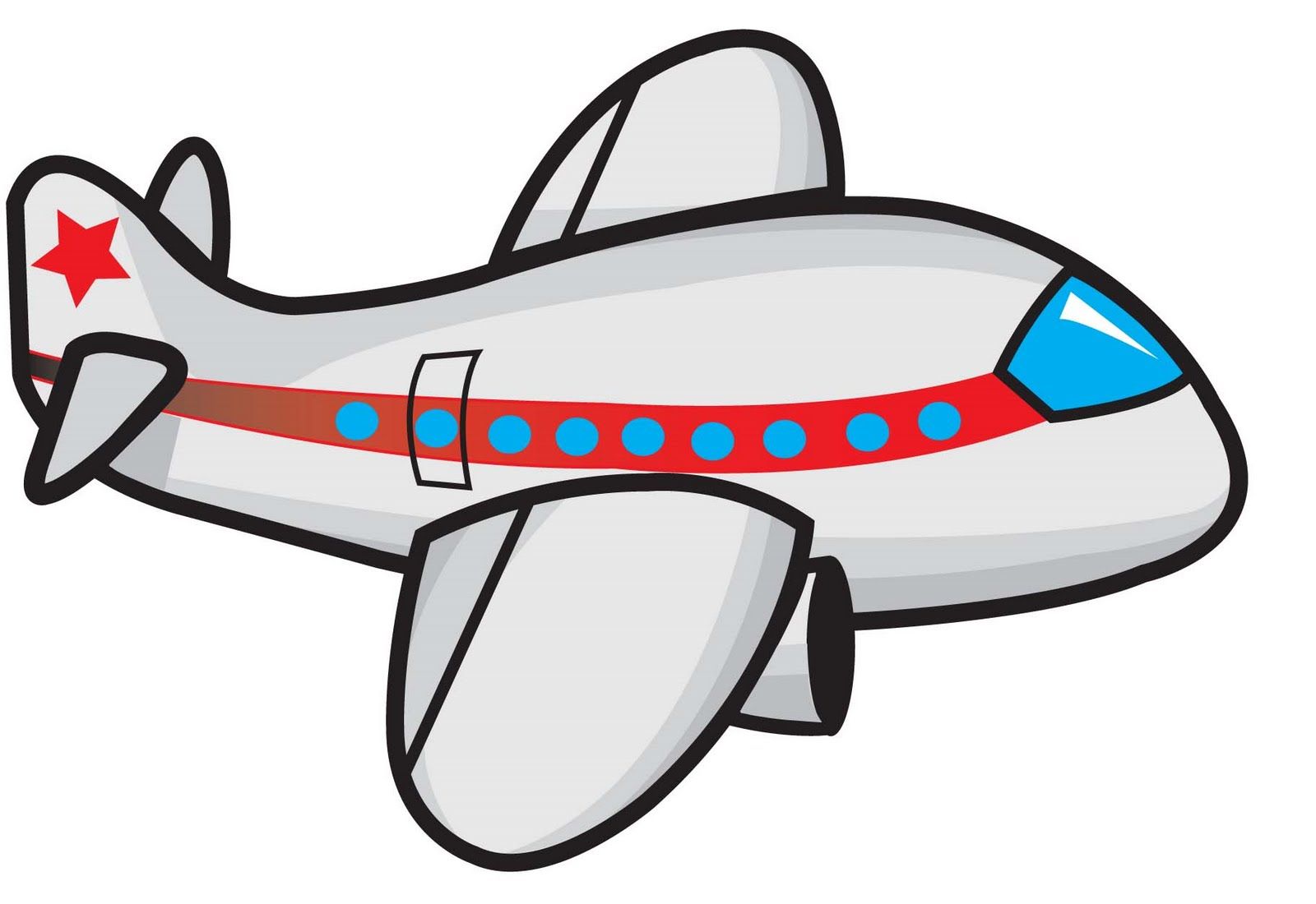 images Airplane Pictures Cartoon https www shutterstock com image vector airplane icon white on light blue 691819741