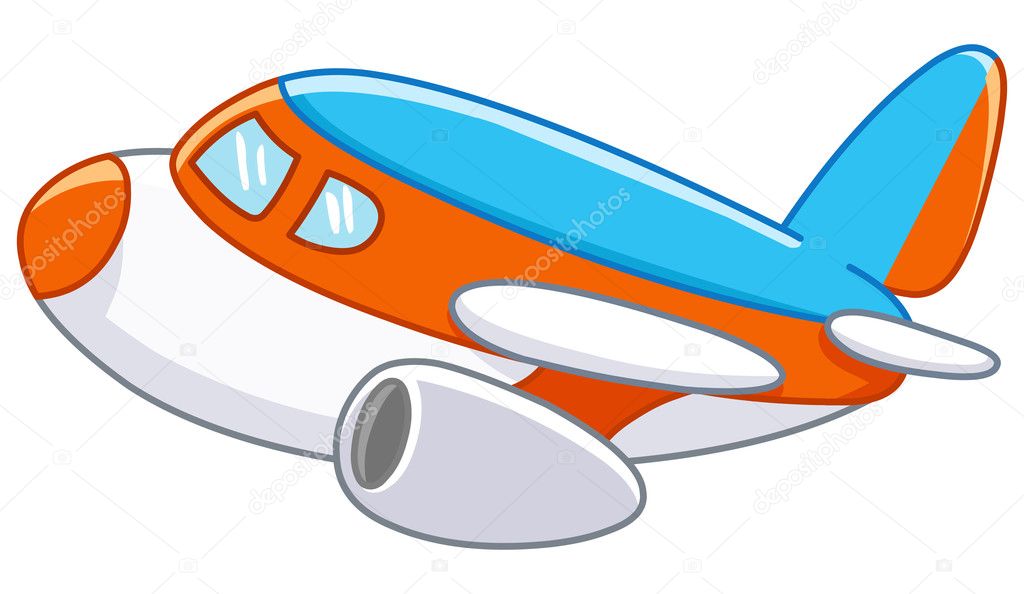 pix Airplane Pictures Cartoon https www shutterstock com image vector illustration airplane flying sky 226497700
