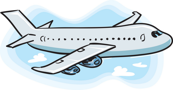images Airplane Pictures Cartoon planes bing images cartoon airplane