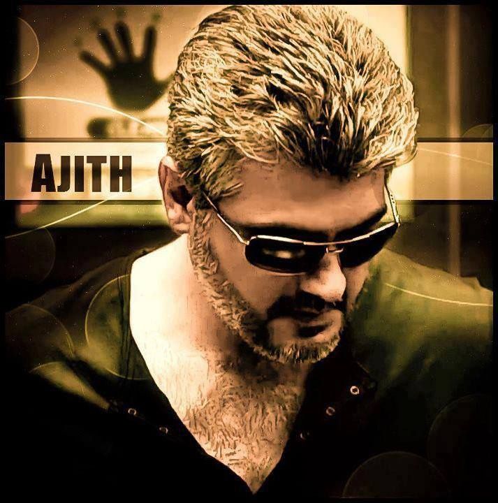 picture Ajith Images Free Download thala ajith kumar exclusive hd photos